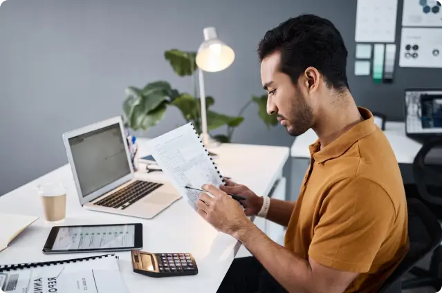 Game developers Industry 1 Accounting for Game Developers
