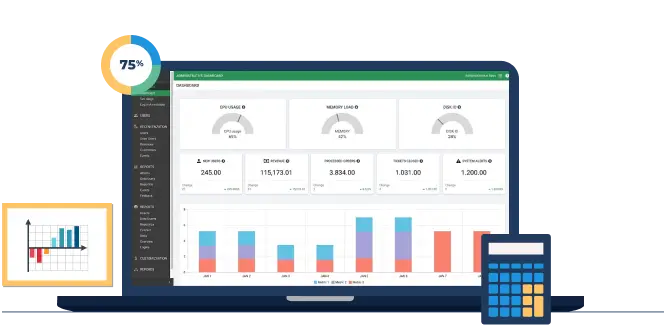 Bookkeeping with Beanworks 3 Frame 1364