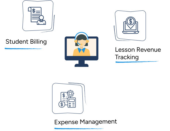 virtual assistant