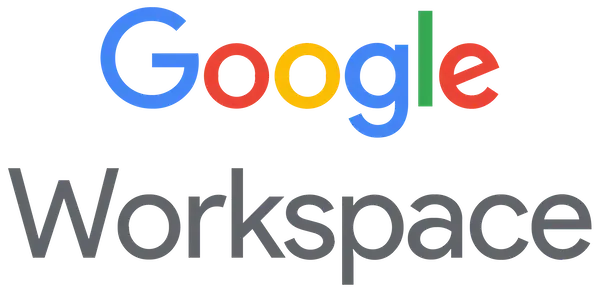 Google Workspace