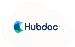 Cloud AddOns 12 Group 1815 10