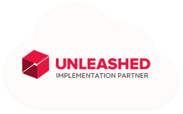 Cloud AddOns 18 Group 1815 16