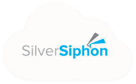 Cloud AddOns 20 Group 1815 18