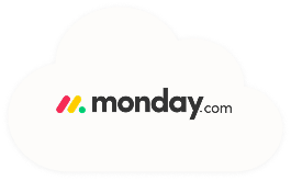 Cloud AddOns 4 Group 1815 2