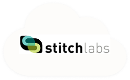 Cloud AddOns 23 Group 1815 20