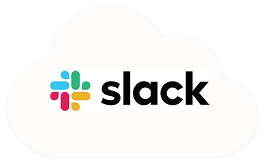 Cloud AddOns 5 Group 1815 3