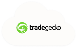 Cloud AddOns 10 Group 1815 8