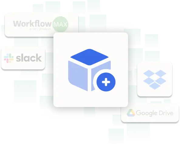 Cloud AddOns 1 Group 693