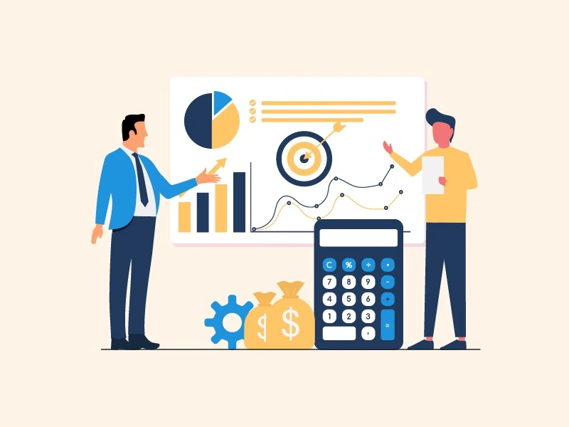 Hire Fractional CFO: What To Consider Before You Hire Fractional CFO For Financial Strategy 1 Hire Fractional CFO: What To Consider Before You Hire Fractional CFO For Financial Strategy