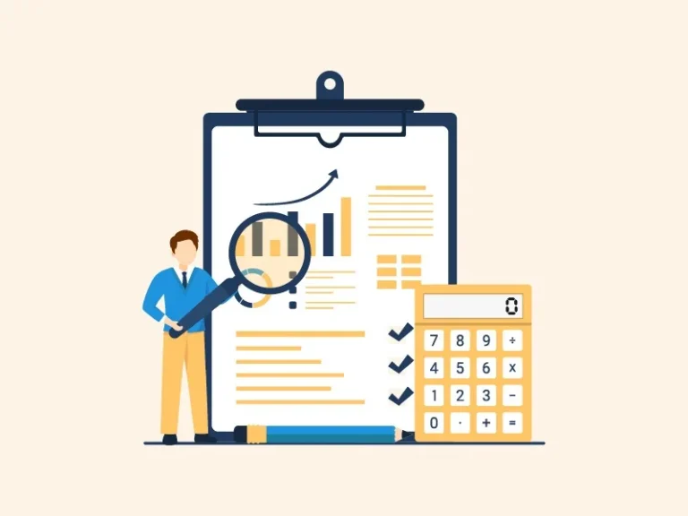 Hire Startup CFO Expert to Optimize Cash Flow Forecasting and Financial Reporting