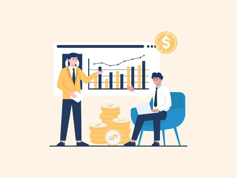 Hire a Part Time CFO to Support Growth, Profitability, and Financial Clarity 1 Hire a Part Time CFO to Support Growth, Profitability, and Financial Clarity