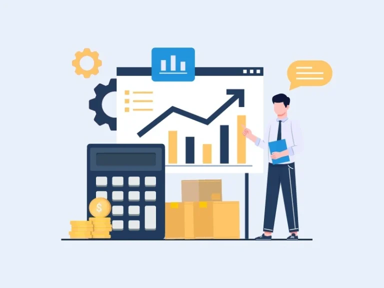 How Accounting for Manufacturing Companies Improves Financial Efficiency Through Manufacturing Accounting
