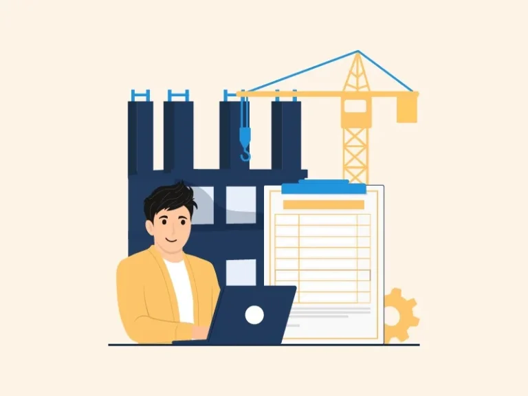 How Bookkeeping Services for Construction Enhance CFO Reporting
