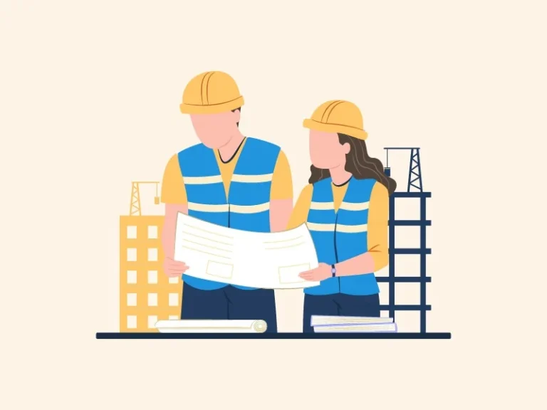 How Bookkeeping for Construction Industry Protects Against Legal & Contractual Disputes