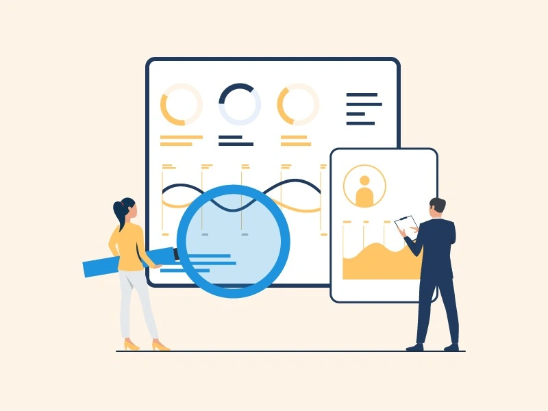 How CFO Search Firms Help Companies with CFO Searches