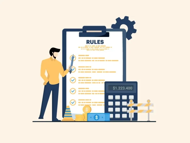 How Construction Bookkeeping Services Support Compliance with Government Contracting Rules