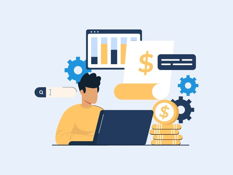How Cost Accounting Services Can Unlock Hidden Profitability in Subscription-Based Businesses 7 How Cost Accounting Services Can Unlock Hidden Profitability in Subscription-Based Businesses - cost accountant