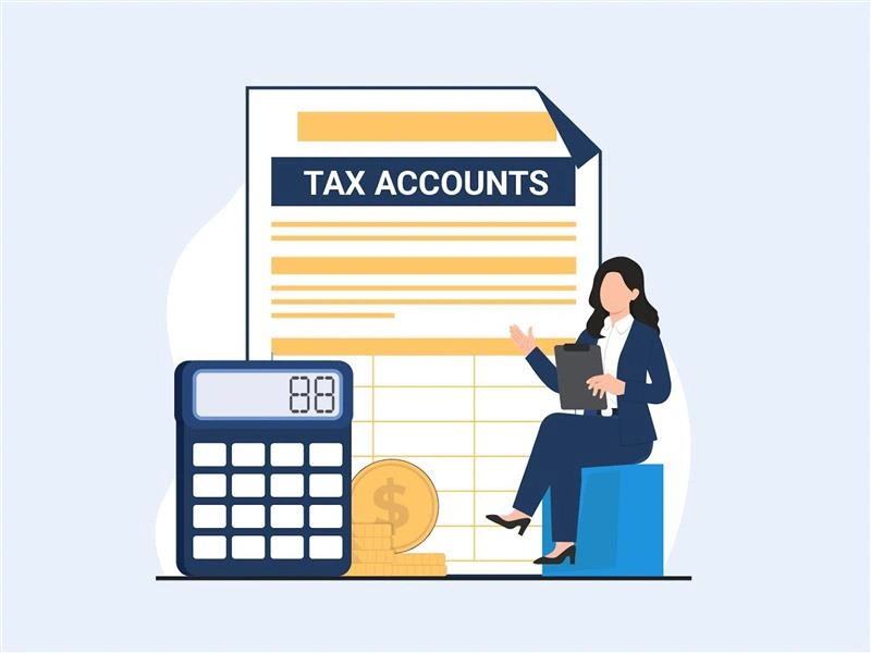 How Does Outsource Tax Accounting Help Manage Workload During Peak Season 9 How Does Outsource Tax Accounting Help Manage Workload During Peak Season - tax preparation outsourcing