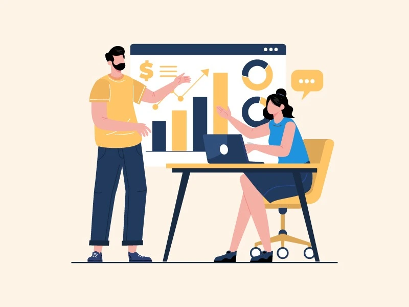 How Hire Fractional CFO Services Provide Flexible CFO Support for Businesses 5 How Hire Fractional CFO Services Provide Flexible CFO Support for Businesses