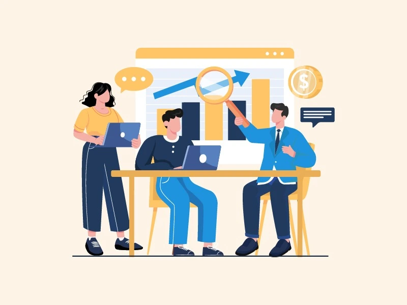 How Hiring Interim CFO Helps Startups Navigate Financial Challenges 7 How Hiring Interim CFO Helps Startups Navigate Financial Challenges