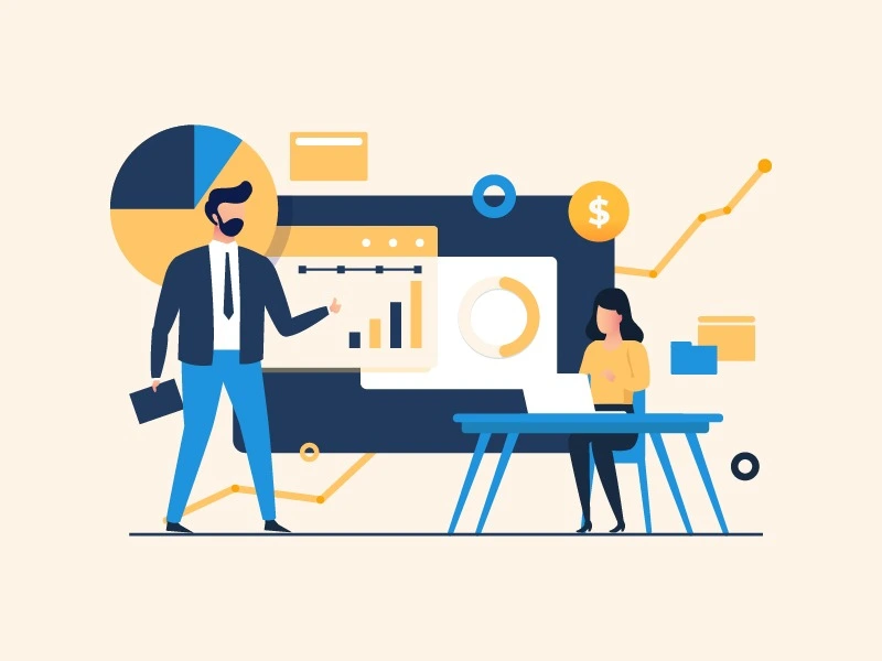 How to Hire Interim CFO for Startups Helps Manage Rapid Business Growth 7 How to Hire Interim CFO for Startups Helps Manage Rapid Business Growth