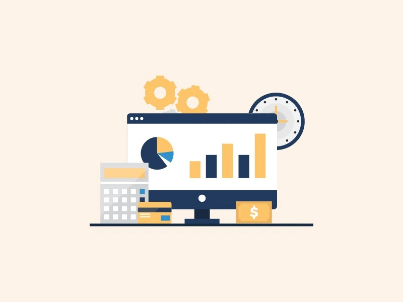 How Outsourced Bookkeeping Services for E-commerce Businesses Handle Marketplaces & Taxes 17 How Outsourced Bookkeeping Services for E-commerce Businesses Handle Marketplaces & Taxes