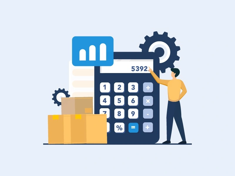 How Outsourced Manufacturing Accounting Helps Manufacturers Regain Control of Their Numbers 3 How Outsourced Manufacturing Accounting Helps Manufacturers Regain Control of Their Numbers - manufacturing accounting
