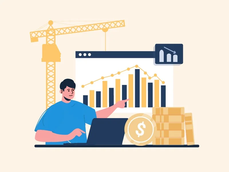 How Proper Construction Accounting Reduces Payment Disputes With Clients 10 How Proper Construction Accounting Reduces Payment Disputes With Clients