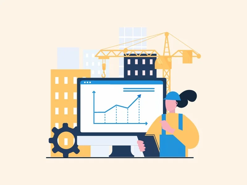 How Small Construction Firms Gain Better Expense Control Using Construction Accounting Services 17 How Small Construction Firms Gain Better Expense Control Using Construction Accounting Services