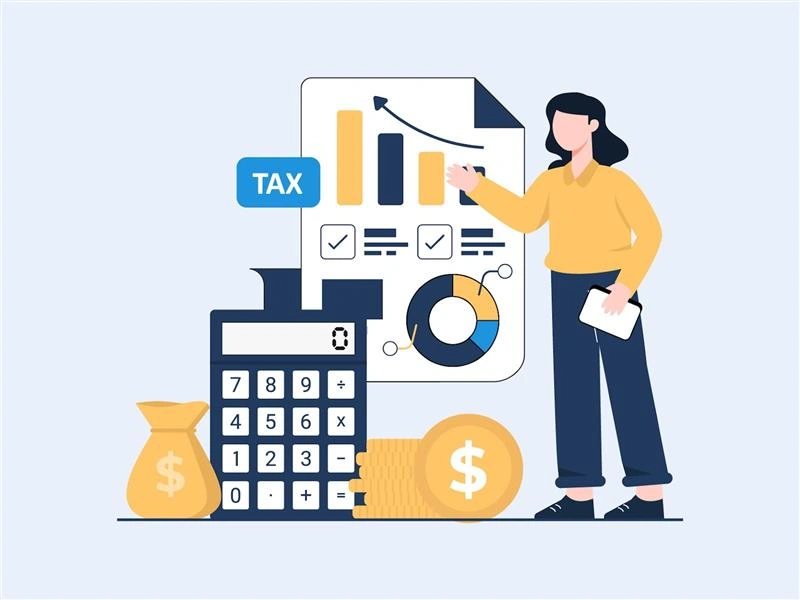 How Tax Planning & Preparation Services Actually Make a Difference 17 How Tax Planning & Preparation Services Actually Make a Difference - tax planning services