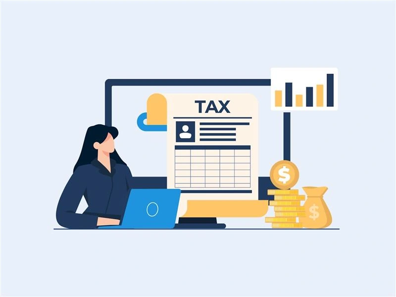 How Tax Preparation and Financial Planning Improve Long-Term Business Growth 15 How Tax Preparation and Financial Planning Improve Long-Term Business Growth - outsource tax preparation services