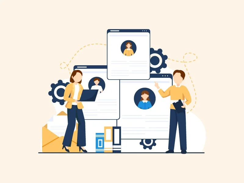 CFO Recruitment Firm: How CFO Recruiters Identify Top Financial Talent 19 How a CFO Recruitment Firm Identifies Top Talent Through CFO Recruiters