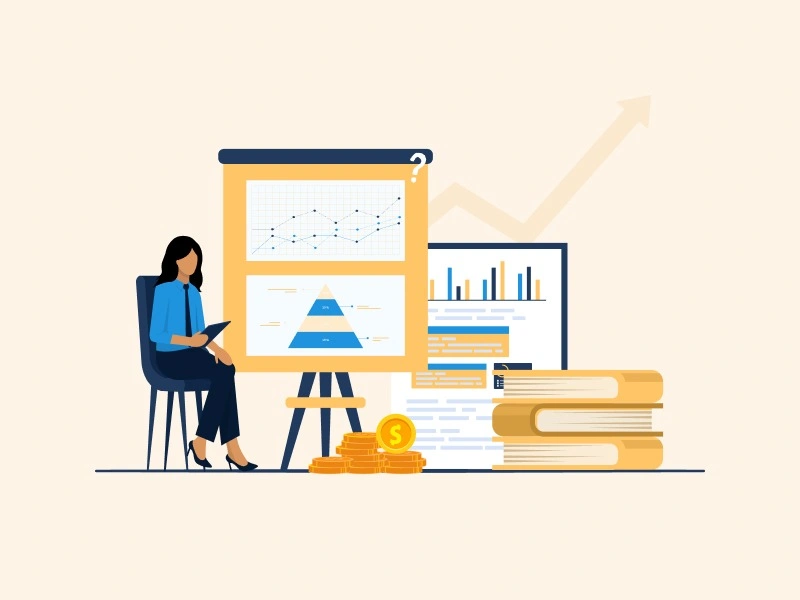 How an Outsourced CFO Service Strengthens Financial Strategy and Compliance 11 How an Outsourced CFO Service Strengthens Financial Strategy and Compliance