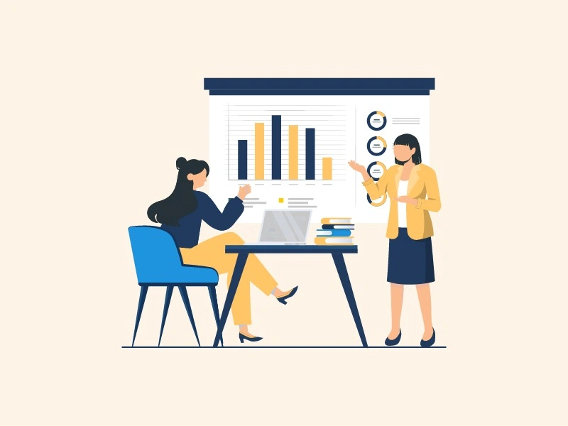 How to Decide If Outsourced CFO Consulting Is Right for Your Company
