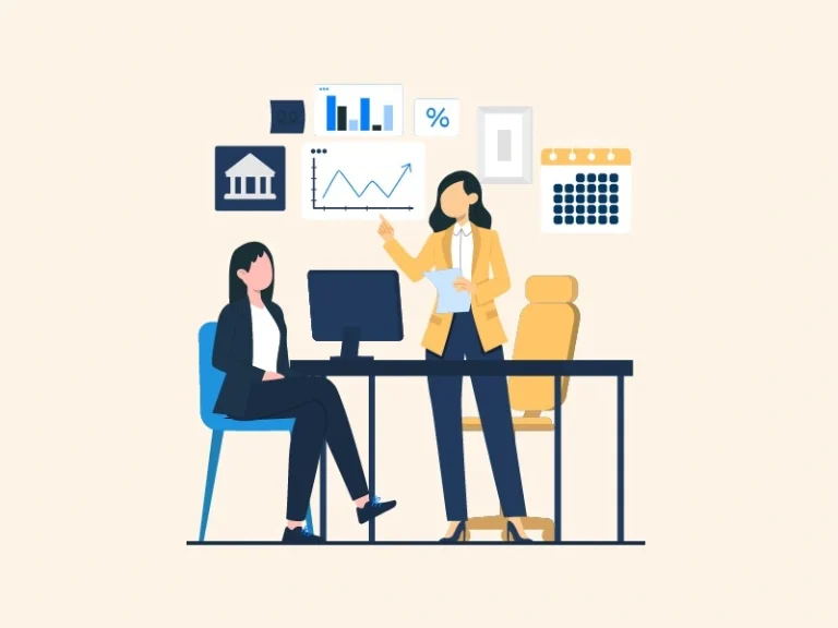 How to Hire Part-Time CFO and Maximize Financial Impact