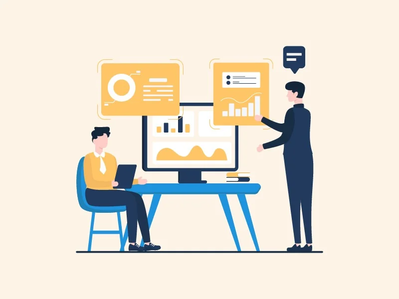 How to Hire Startup CFO Consultant to Strengthen Your Financial Strategy 17 How to Hire Startup CFO Consultant to Strengthen Your Financial Strategy