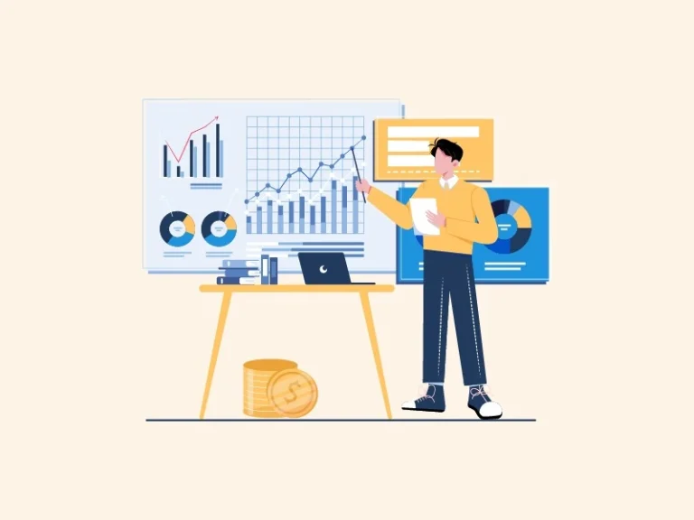 How to Hire a Fractional CFO Without Making Costly Mistakes
