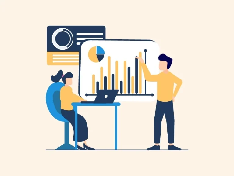 How to Hire a Virtual CFO to Strengthen Your Financial Planning​