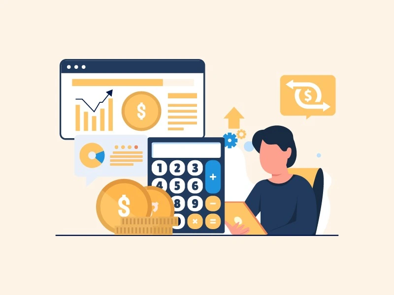 How to Outsource Accounts Receivable on Xero for Better Cash Flow