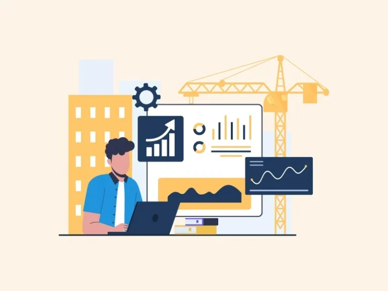 How to Turn Bookkeeping for Builders into a Profit-Boosting Strategy