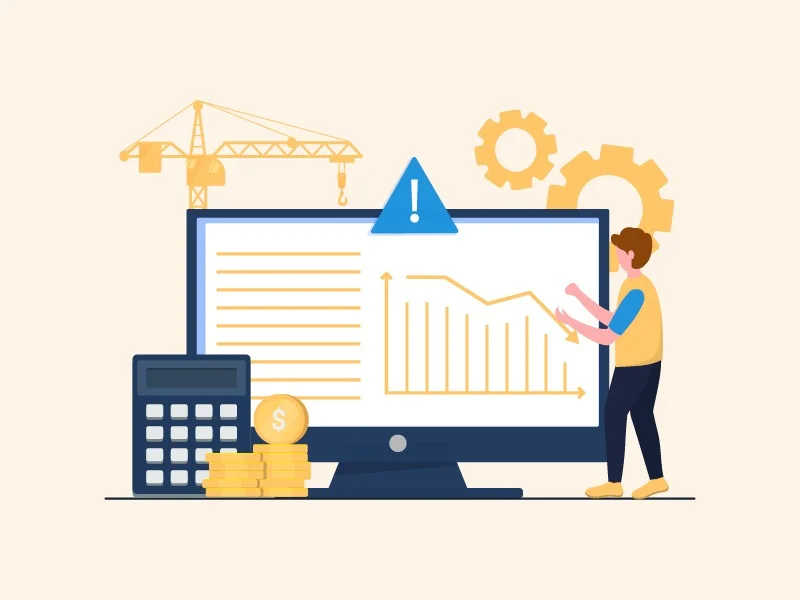 Internal Controls and Accounting for Construction Companies: Reducing Risk and Fraud 3 Internal Controls and Accounting for Construction Companies: Reducing Risk and Fraud