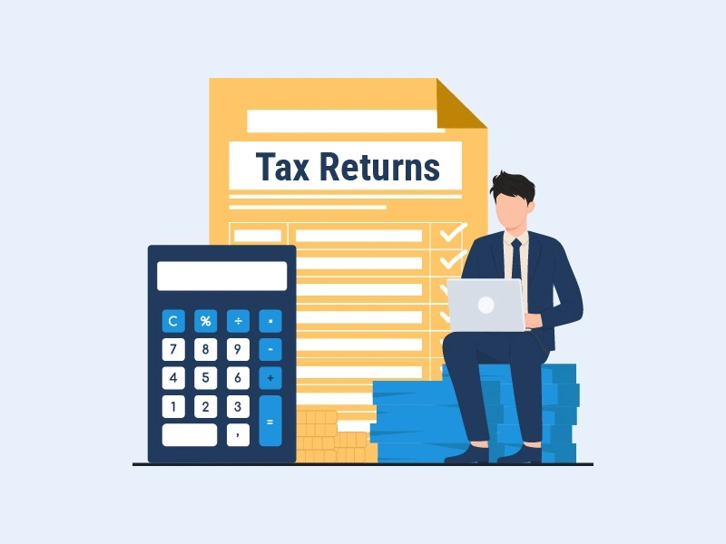 Tax Return Preparation Outsourcing: Is It Worth It for Your Firm? 15 Is Tax Return Preparation Outsourcing Worth It for Your Firm - outsource tax return
