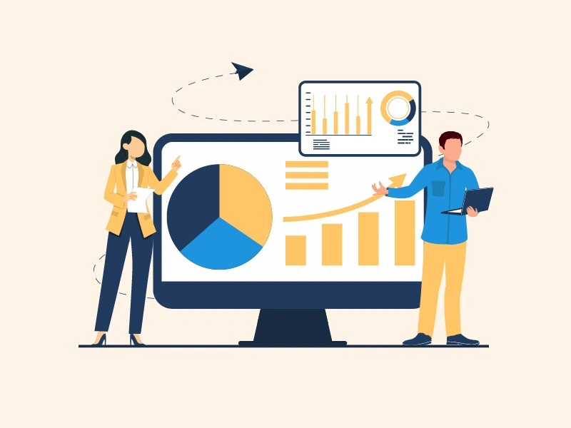 Outsourced CFO Solutions: Built for Businesses Exploring CFO Outsourced Services