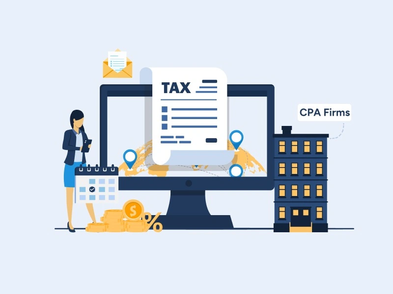 Outsourced Tax Preparation Services for Modern CPA Firms 19 Outsourced Tax Preparation Services for Modern CPA Firms - tax preparation outsourcing services