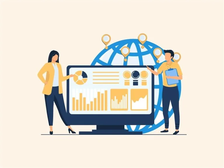 Outsourcing Bookkeeping Overseas: How It Works and Why It Matters