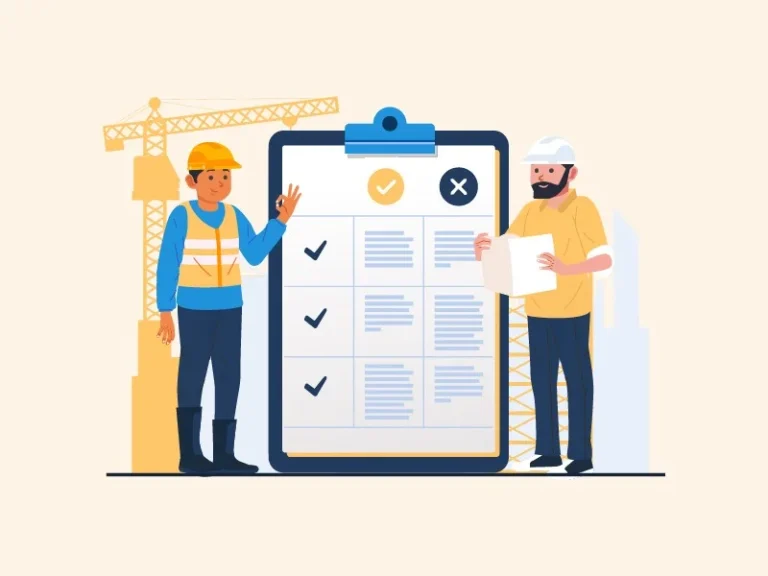 Outsourcing Construction Bookkeeping: Pros and Cons for Contractors