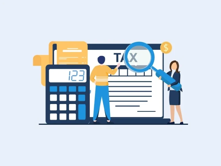 Outsourcing Tax Preparation Benefits and Best Practices - outsourcing tax preparation services