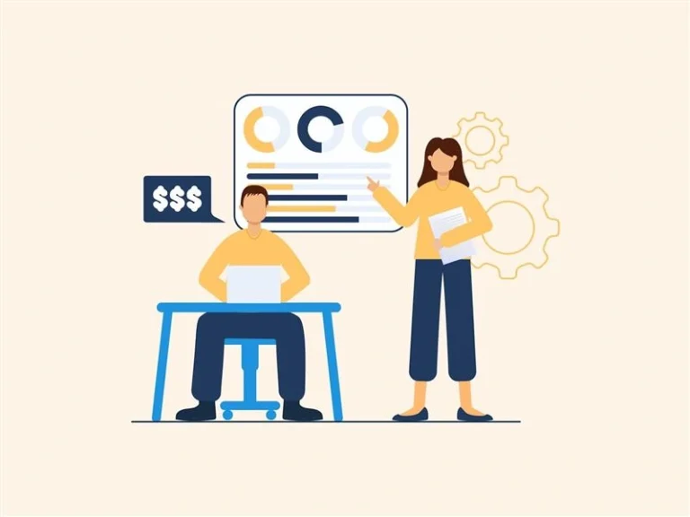 QuickBooks Experts for Hire: How They Simplify Financial Management
