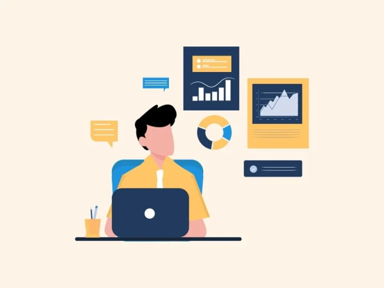QuickBooks Tips and Tricks for Faster Bookkeeping and Reporting