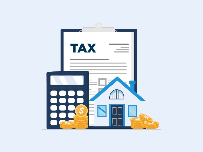 Real Estate Tax Preparation: Key Strategies for Investors 7 Real Estate Tax Preparation Key Strategies for Investors - rental property tax preparation